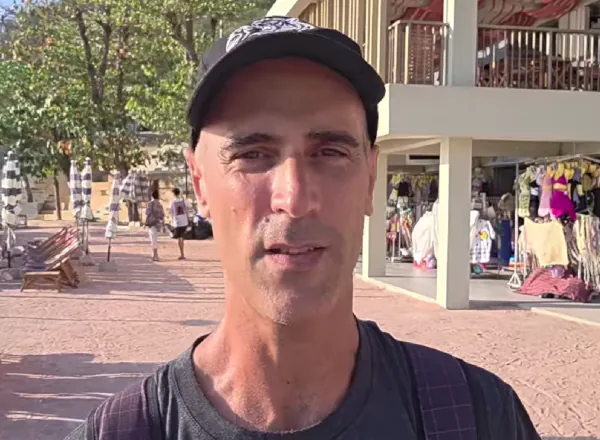 Coaching Marc BluerSky