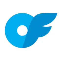 OnlyFans