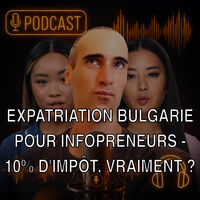 Podcast Cover