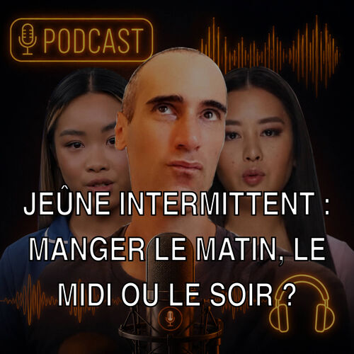 Podcast Cover